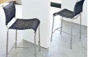 Air –  Стул  от Calligaris